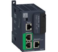 Schneider Electric TM251MESE Module d'extension