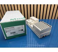 SCHNEIDER ELECTRIC TM258LF42DRS0 LOGIC CONTROLLER MODICON M258 #47✅