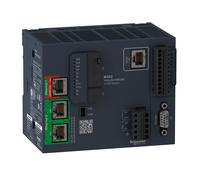 Schneider Electric TM262M25MESS8T Modicon M262 Logiq/Motion 8a.