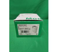 Schneider-Electric TM2DDI16DT TM2DDI16DT