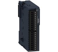 Schneider Electric – Module PLC TM3AI8 – Neuf – 1 pièce – Expédition rapide