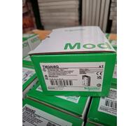 Schneider Electric TM3AI8G Module d'extension