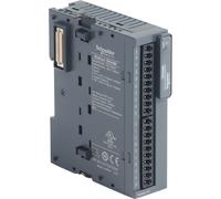 Schneider Electric TM3AM6 TM3 4E-2S U.I VIS