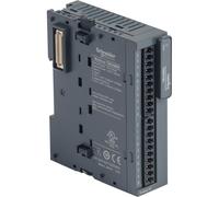 Schneider Electric TM3AM6G TM3 4E-2S U.I RESSORT