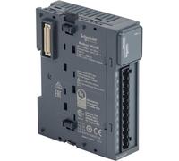 Schneider Electric TM3AQ4 Module dextension