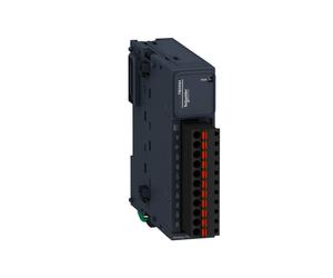 Schneider Electric TM3AQ4G Module d'extension