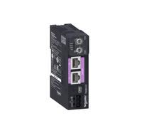 Schneider Electric TM3BCCO Module TM3 Bus Coupleur C