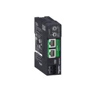 Schneider Electric TM3BCEIP Modicon TM3 - Coupleur BEth