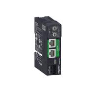 Schneider Electric TM3BCEIP Module d'extension