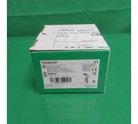 Schneider Electric Module d'extension TM3BCEIP Coupleur BEth