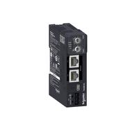 Schneider Electric TM3BCSL Module TM3 Bus Coupleur S