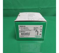 Schneider Electric Module d'extension Modicon TM3DI16 – 16 entrées