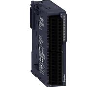 Schneider Electric TM3DI16 TM3DI16 API - Module d'extension