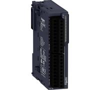 Schneider Electric TM3DI16 TM3DI16 API - Module dextension