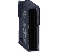Schneider Electric Module d'extension Modicon TM3DI16 – 16 entrées
