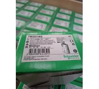 Schneider Electric TM3DI16G New X1 Pieces