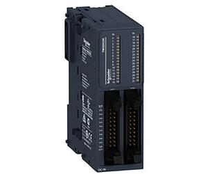 Schneider Electric TM3DI32K Module d'extension