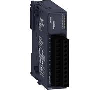Schneider Electric TM3DI8 TM3DI8 API - Module dextension