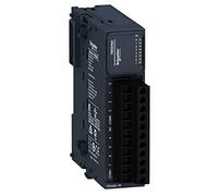 Schneider Electric TM3DI8A Module d'extension