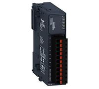 Schneider Electric TM3DI8G Module d'extension