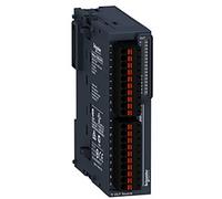 Schneider Electric TM3DQ16TG Module d'extension