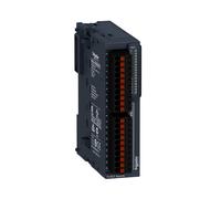 Schneider Electric TM3DQ16TG Module d'extension