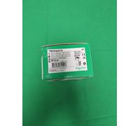 Schneider Electric TM3DQ32TK Module d'extension