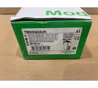 SCHNEIDER ELECTRIC TM3DQ32UK / TM3DQ32UK