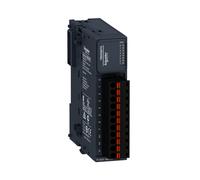 Schneider Electric TM3DQ8TG TM3 8S TOR PNP 0,5A RESSO