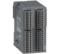 Schneider Electric TM3RDM32R Module d'extension