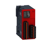 Schneider Electric Module de sécurité