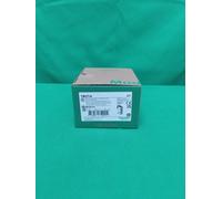 Schneider Electric - Module PLC TM3TI4 - Neuf, en boîte, expédition accélérée, 1 pièce