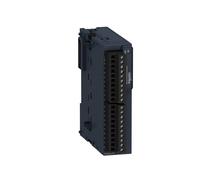 Schneider Electric TM3TI8T Module d'extension
