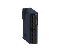 Schneider Electric TM3TI8TG Module d'extension