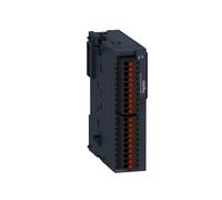 Schneider Electric TM3TI8TG TM3 8E TEMP SONDE RESSORT