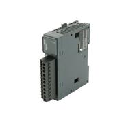 Schneider Electric TM3TM3 Module d'extension