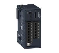 Schneider Electric TM3XHSC202 Modicon TM3 2 HSC Vis