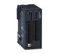 Schneider Electric TM3XHSC202G Modicon TM3 2 HSC Ressort