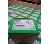 Schneider Electric TM3XREC1 Module d'extension