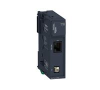 Schneider Electric TM3XTRA1 Module d'extension