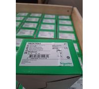 Schneider Electric TM3XTRA1 New X1 Pieces