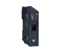 Schneider Electric TM3XTRA1 TM3 EMETTEUR BUS
