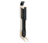Schneider Electric TM5ACBM1110 10 BUS BASE 24 VDC CONNE