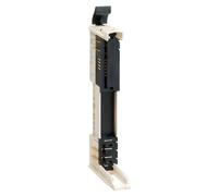 Schneider Electric TM5ACBM1110 Module d'extension