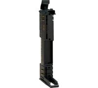 Schneider Electric TM5ACBM12 BUS BASE 240VAC COD 24VDC