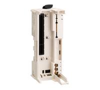 Schneider Electric TM5ACBN1 Interface Bus Base Modicon TM5