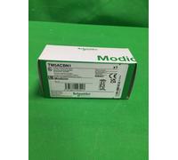 SCHNEIDER ELECTRIC TM5ACBN1 TM5ACBN1