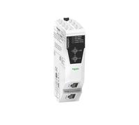 Schneider Electric TM5NEIP1 Coupleur Bus ext TM5 TM7 Ether