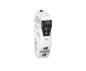 Schneider Electric TM5NEIP1 Coupleur Bus ext TM5 TM7 Ether