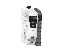 Schneider Electric TM5NEIP1K Kit coupleur Bus ext TM Ether